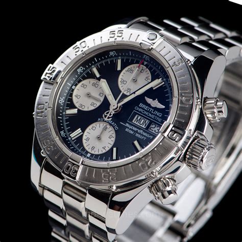 breitling prix euro|breitling price range.